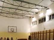 Az edző által készített videó, a végén egy kis motivációval. :)…