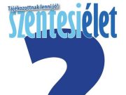 Szentes Város Önkormányzata ebben az esztendőben is elismeri a tavalyi évben kie…