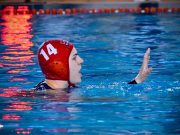 Női OB I.: jön a helyosztó 2⃣. meccse…