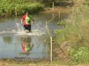 A Honvéd Rákóczi Sportegyesület, a 37. II. Rákóczi Ferenc Műszaki Ezred és Szent…