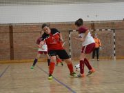 Videó és képanyag a hétvégén Bordányban megrendezett U-18-as leány Start 2019-es…