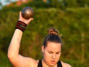 Veiland Violetta Szuper Liga-győztes…