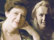 Ének és zongora közös dallamai a Zene Világnapján…