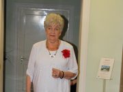 Visszatalált a gyökerekhez Szabó Ili…