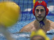 DELMAGYAR – A Szentes kapusa is bekerült az Eb-keretbe