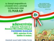 EMLÉKEZZÜNK EGYÜTT!…