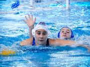 Női OB I.: egy lépéssel közelebb az 5⃣. hely…