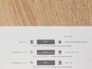 Futsal kedvelők figyelem!…