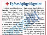 Egészségügy|38…