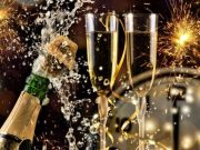 Sikerekben Gazdag Boldog Új Évet kívánunk játékosainknak, edzőinknek, támogatóin…