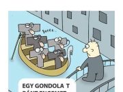 Ma délutáni lazítás :D…