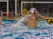 A Pécs ellen szerezte első győzelmét a metALCOM…