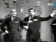 NosztalgiázzunK EGYÜTT!
Hofi Géza és Koós János felejthetet…