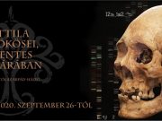 Szeptember 26-tól látható a Koszta József Múzeum új kiállítása…