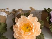 Kedves Olvasóink!…