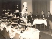 Szentes Anno: Petőfis emlékek rendelésre…