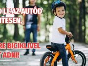 SZENTES ÚJRA SEGÍT!…