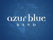 Ál Live Zene-Világ-Zene: Azúrkék a zenei palettán (2011)