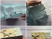 K R E A T Í V OK!…