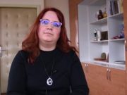 1 Kulturális Kalauz Vecseri Lillával