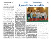 A hét legnépszerűbb cikke IV….