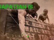 Üsd!!!! Húzd!!!! Vedd fel!!!! Próbáld ki!!!!!…