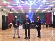 A 2021. február 16.-ai sajtótájékoztatóról szóló cikket az alábbiakban olvashatj…