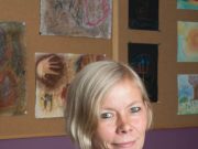 Fejlesztőhálózatot hoznának létre a kistérségben…