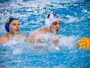 Férfi OB I.: jön a hajrá, a Kaposvárt fogadjuk…