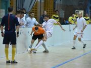 Felkerül a palánk, indulnak a tornák
Idén is számos utánpótlás és felnőtt palá…