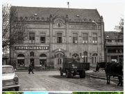 Szentes arculata régen és ma…