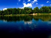 Gyönyörű fotók a Tiszáról!
Szavazzanak bátran Önök is a Szentesi M…