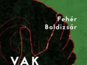 Hétfői könyvajánlónk!…