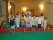 A judo előtt hasznos az ukido…