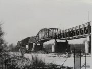 Unokáink is olvasni fogják…