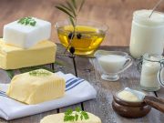 Minden zsír rossz?…