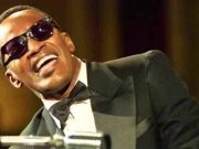 Ray Charles & The Count Basie Orchestra – Oh What A Beautiful Morning