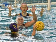 Hatodik lett a kupában a Hungerit…