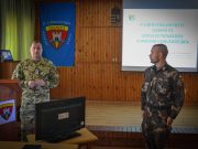 Kibertér, kiberbiztonság, kiberműveletek…