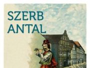 Szerdai könyvajánlónk!…