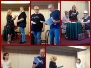 Lilire várva – Lerója tartozását a SzeVASZ…