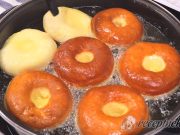 Itt a farsang, áll a bál…
A február is „rendhagyó” …