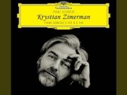 Schubert: Piano Sonata No.20 In A Major, D.959 – 1. Allegro