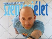 Pénteken újabb lapszámmal jelentkezik a Szentesi Élet. E heti hősünk Bodnár Anta…