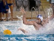 Férfi OB I.: a KSI vendégei leszünk…