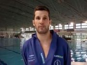 Irány a főváros! #vízilabda #tippmix #MetalcomSzentes Férfi csapatunk szerdán …