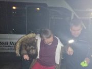 Hétvégén a megyei Futsal bajnokságokban voltunk érdekeltek:…