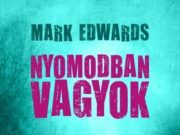 Ebben a csodálatos napsütésben a legjobb program leülni egy kávé mellé egy jó kö…