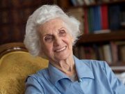 MEGEMLÉKEZÉS!
Ma van a Holokauszt Nemzetközi Emléknapja.
A Szentesi Művelődési…