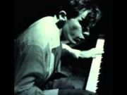 Goldberg Variations – Variation 1 – Bach by Glenn Gould (1981)